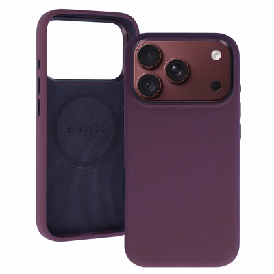 Phone Cases