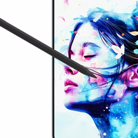 3mk Paper Feeling protective film jaoks Xiaomi Redmi Pad 2 Pro