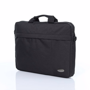 ART laptop / tablet / notebook bag 15.6" NB-302B must