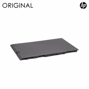 Notebook aku, HP BT04XL, Original
