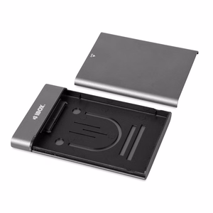 iBox HD-06 2,5" HDD ümbris