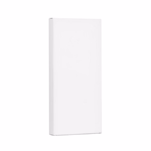 LCD jaoks Samsung Galaxy A30