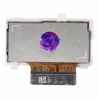 Flex Kaabel with Back Camera jaoks Huawei P20