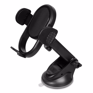 iBox H-9 autohoidik nutitelefonile