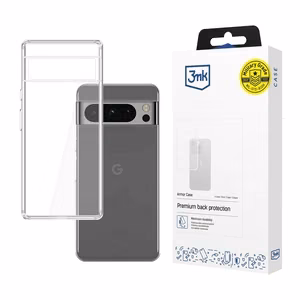 3mk Armor Case ümbris mudelile Google Pixel 8 Pro