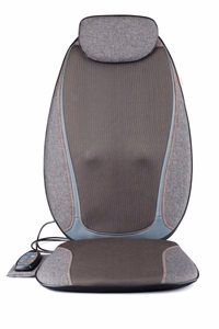 Medivon Cosy Shiatsu istme massaažimatt
