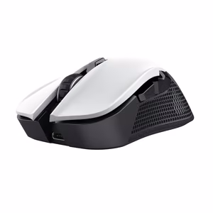 Trust GTX923W Ybar juhtmevaba mänguhiir