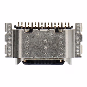 Charge connector jaoks REALME C35 ORI