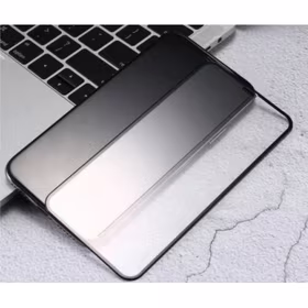 Ekraanikaitse "Full Glue 5D" Google Pixel 8 (Bulk)