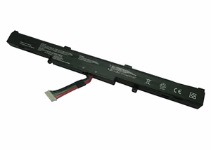 Notebook Aku ASUS A41-X550E, 2200mAh, Extra Digital Selected