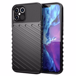 Thunder Ümbris jaoks Iphone 14 Pro Must