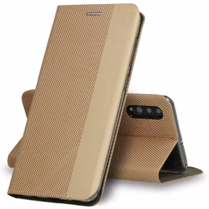 Vennus SENSITIVE Kaaned jaoks Samsung Galaxy S20 Ultra kuldne