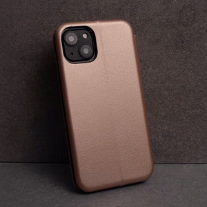 Phone Ümbris "Smart Diva" Samsung G970 S10e Roosa