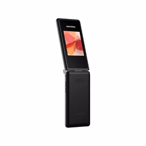 Mobiiltelefon - MAXCOM MM 835 SE MUST