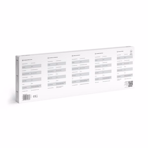 Savio KB-01 klaviatuur kodu/kontor USB QWERTY US English must