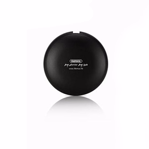 Кабель Remax Cutebaby RC-99t 2 в 1 - USB на Micro USB, Lightning - чёрный