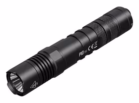 Taskulamp Nitecore Precise seeria 1100 luumenit P10 V2