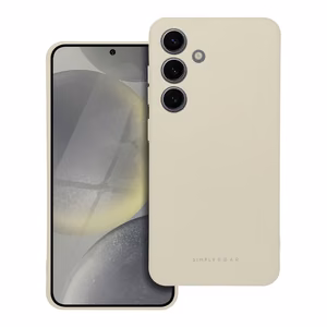 Roar Space ümbris Samsung S24 Aqua