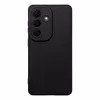 Must Matt 2.0 ümbris Poco X8 Pro 5G jaoks