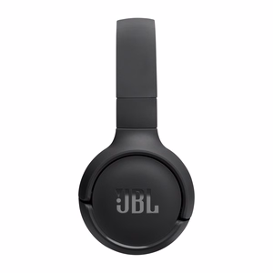 JBL Tune 520BT juhtmevaba on-ear sininetooth 5.3 kõrvaklapid - must