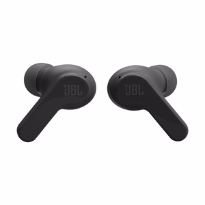 JBL Wave Beam wireless in-ear headphones Bluetooth 5.2 IP54 IPX2 - must