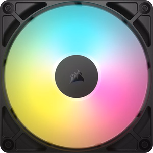 CORSAIR RS140 ARGB 140mm ventilaator SP