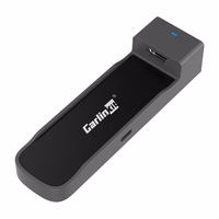 Carlinkit FireDrive Link Juhtmevaba Adapter