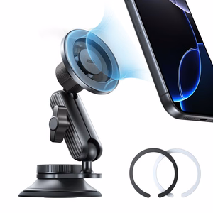 ESR Omnilock Magnetic MAGSAFE Dashboard Car Mount must