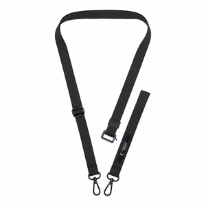 TECH-PROTECT C6S nöörist crossbody rihm must