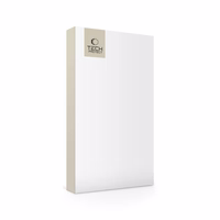 Ümbris Tech-Protect Magmat Xiaomi Redmi 15C 4G must