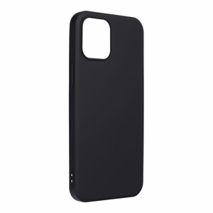 SILICONE case jaoks IPHONE 13 Pro Max must