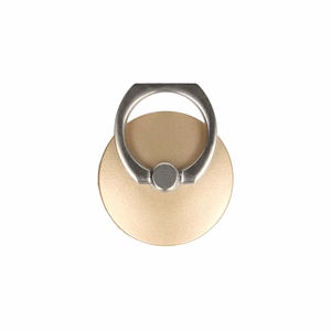 Ring Hoidja RH-4 - Gold