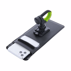 Waterproof bike holder BH-130 Forever Outdoor must