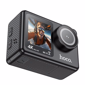 Action camera Hoco DV101 must