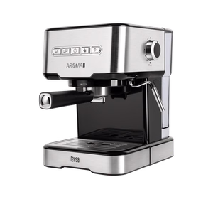 TEESA AROMA 450 espressomasin