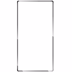 Benks Magnetic Armor Grid Air Grand Combo ümbris Samsung Galaxy Z Fold 8 Ultra jaoks, sinine (C.K.FL.SA.BE.S051)