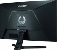 iiyama G-MASTER G2766HSU-B1 LED display 68.6 cm (27") 1920 x 1080 pixels Full HD must