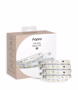 Nutikas LED riba Aqara LED Strip T1 ZigBee RLS-K01D
