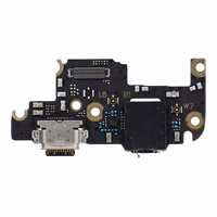 Charging board jaoks MOTOROLA G 5G OEM (Fast Laadija)