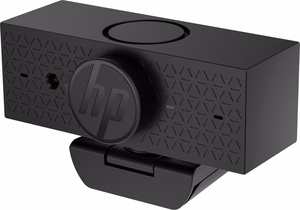 HP 620 FHD veebikaamera