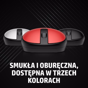 HP 240 must Bluetooth hiir