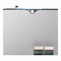 FixCell LCD Display jaoks SAMSUNG a04e a042 (Refub. without frame)