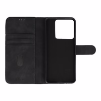 Wonder Fancy Ümbris jaoks Xiaomi Redmi Note 13 5G must