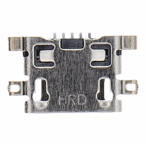 Charge connector jaoks REDMI Note 4 ORI