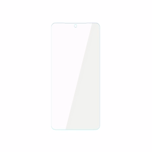 IQOO 13 5G – 3mk Silky Matt Pro telefoni ekraanikaitse