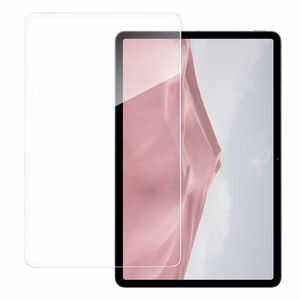 Wozinsky karastatud klaas 9H Oppo Pad karastatud klaas