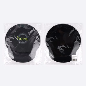 Hiir pad Hoco GM30 23x21.5cm must