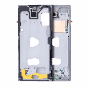 Keskkere Samsung N970 Note 10 (Aura Glow)