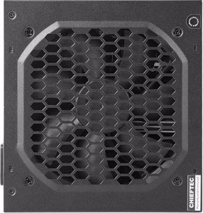 CHIEFTEC EON 700W 80 Plus ATX toiteplokk