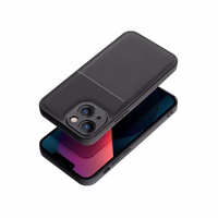 NOBLE ümbris jaoks IPHONE 13 Mini must